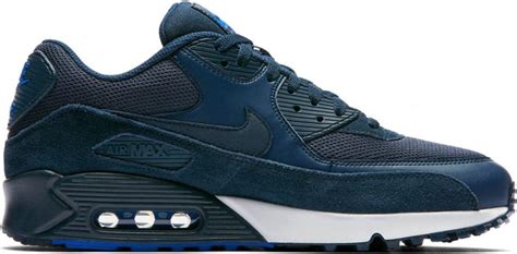 nike air max maat 42 aanbieding|nike air max outlet.